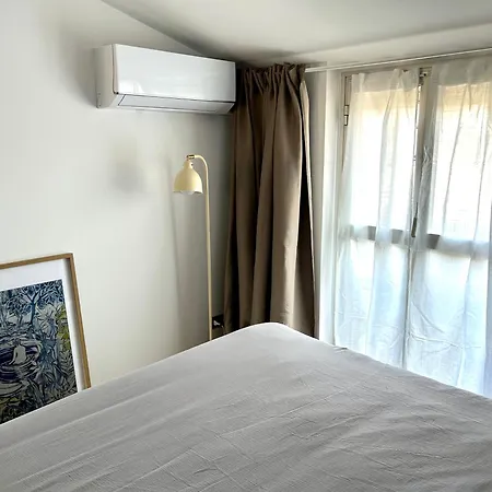 La Terrazza * Piobesi d'Alba