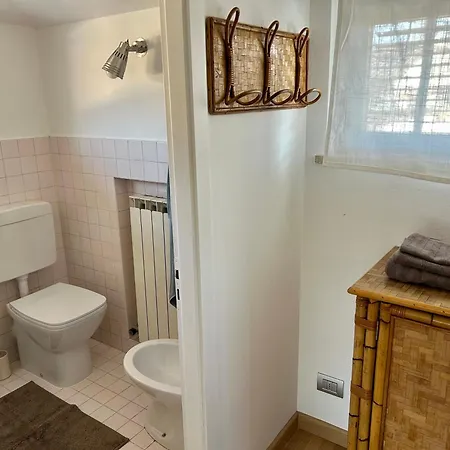 La Terrazza Piobesi d'Alba