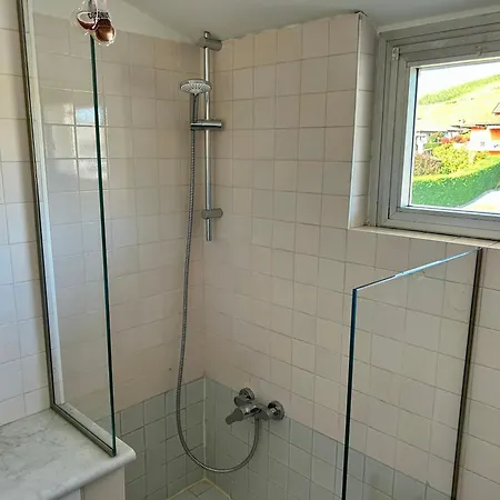 La Terrazza Piobesi d'Alba