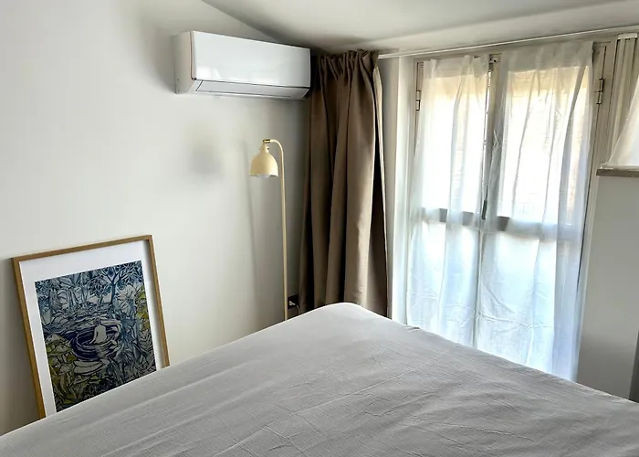 La Terrazza * Piobesi d'Alba