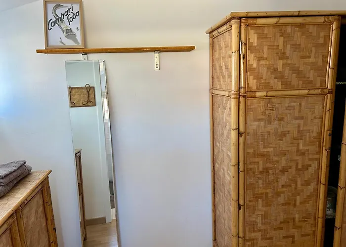 La Terrazza * Piobesi d'Alba